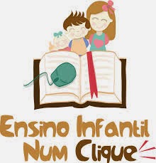 Ensino Infantil Num Clique