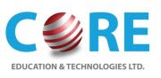 Core Education & Technologies To Allot Equity Shares Core Education & Technologies To Allot Equity Shares