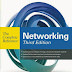 Networking The Complete Reference, Third Edition 2015 torrent