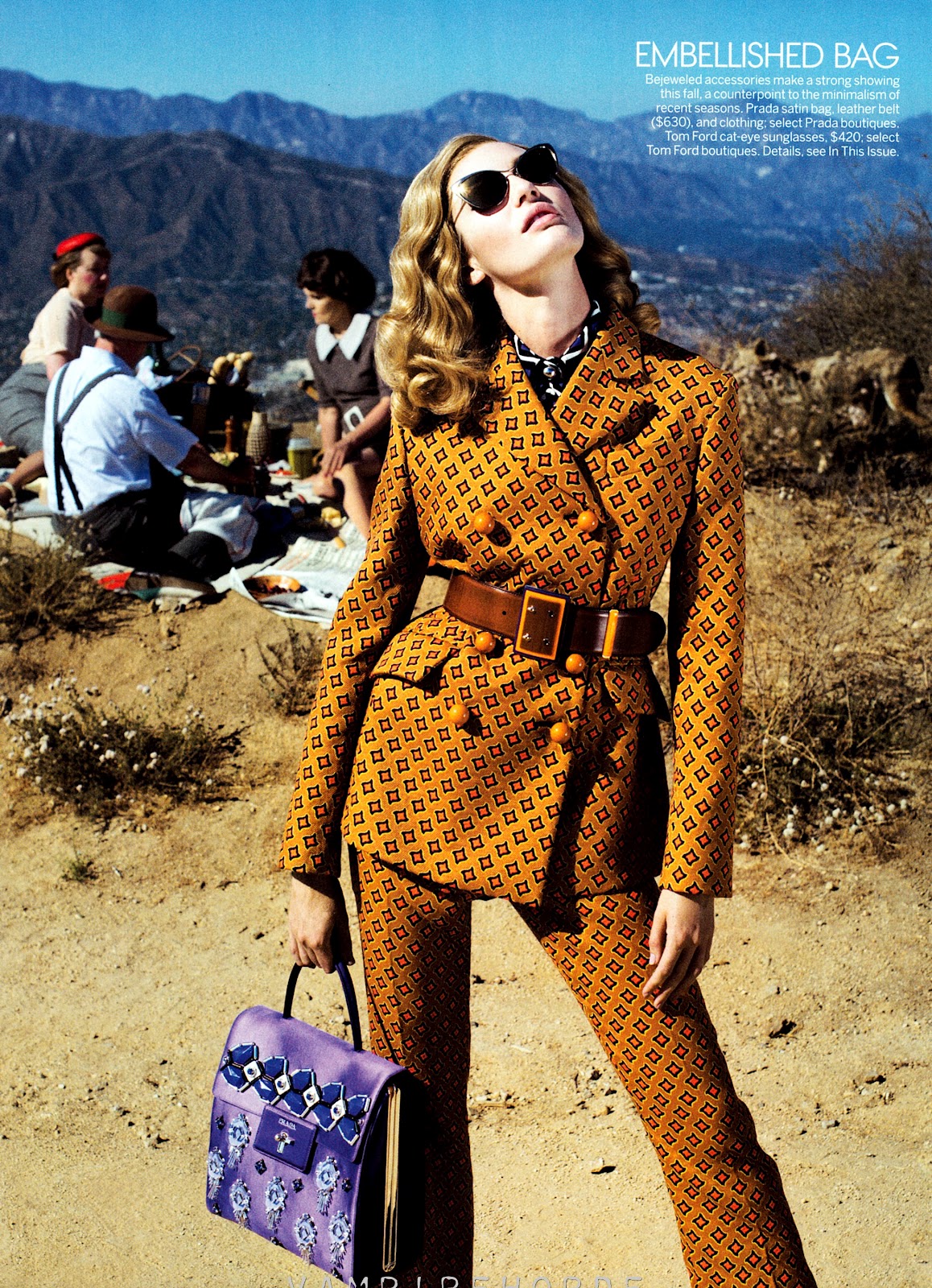 http://2.bp.blogspot.com/-_RqnXHKlU2w/UFR0g_O6oNI/AAAAAAACJyk/DES29BF9EEU/s1600/fashion_scans_remastered-candice_swanepoel-vogue_usa-october_2012-scanned_by_vampirehorde-hq-2.jpg