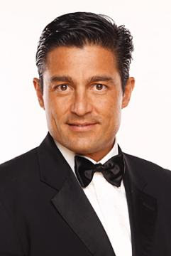 Fotos de artistas mexicanos fallecidos en el 2011 58 Fotos de artistas mexicanos fallecidos en el 2011 82