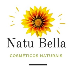 NATU BELLA - Cosmética Natural