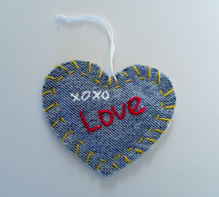 https://www.etsy.com/listing/265889163/recycled-denim-embroidered-heart?ref=shop_home_active_6