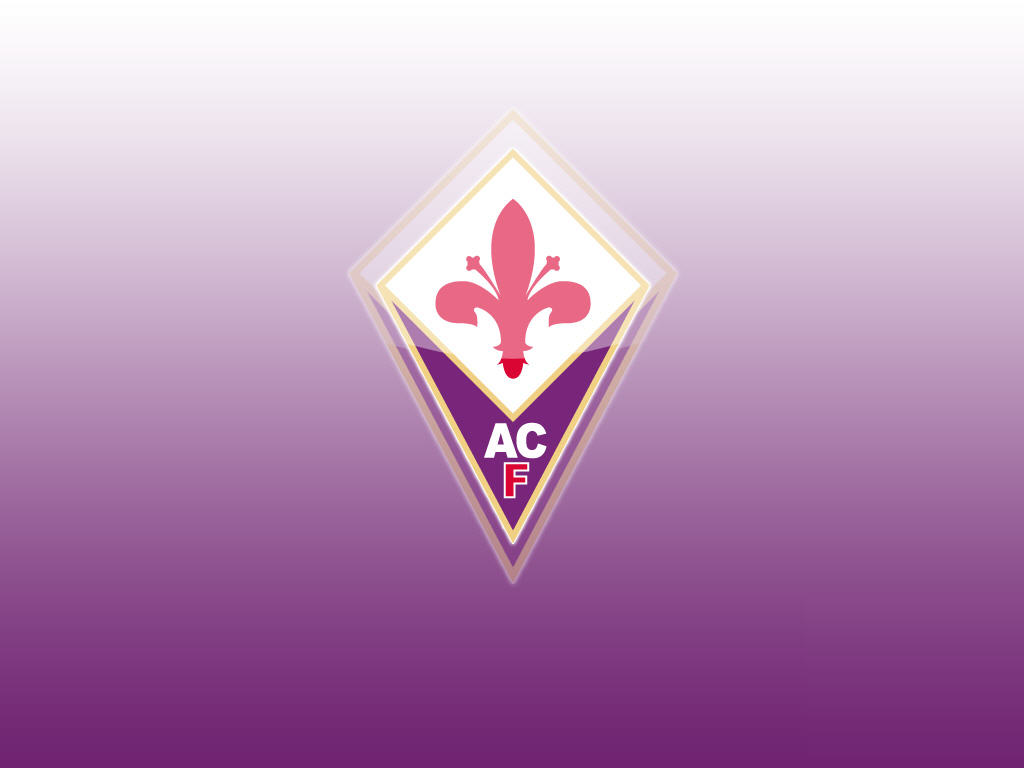 http://2.bp.blogspot.com/-_RwEl2mTAZI/Td8RCaXpQgI/AAAAAAAAAaw/Ibzh8SNvXC4/s1600/fiorentina_acf_wallpaper.jpg