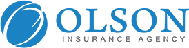 The Olson Insurance Agency