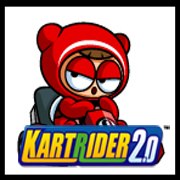 Gemscool Kart Rider Forum Gemscool Kart Rider