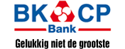 brand positioning avis hertz bkcp bank