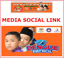 MEDIA SOCIAL LINK