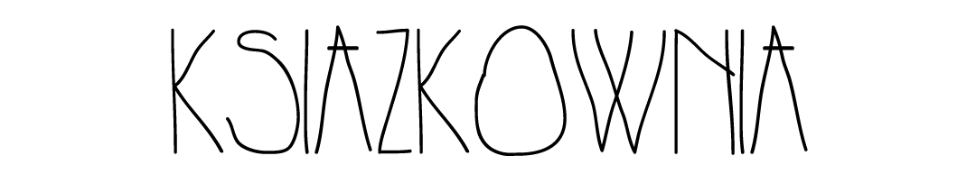 Książkownia