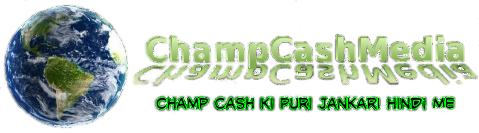 ChampCashMedia