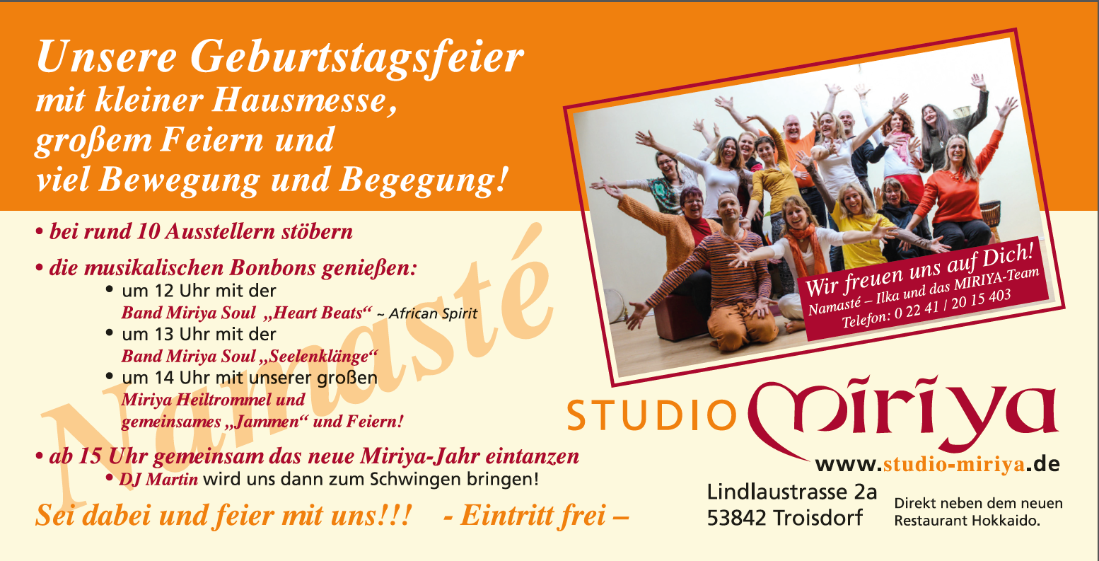 Benutzerfreundlichkeit De