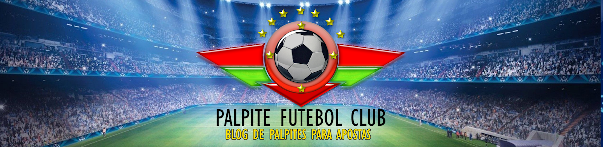 Palpite Futebol Club