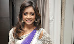 Vithika Sheru Glamorous photos at tasyaah fashion show-thumbnail