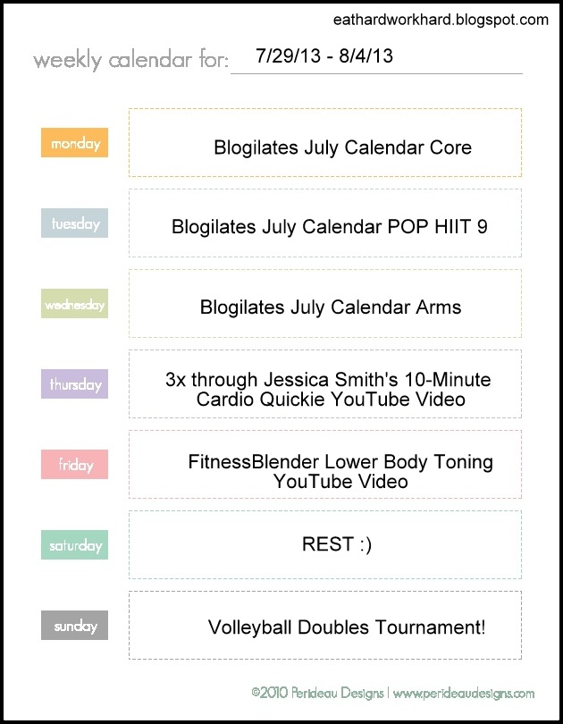 Fitnessblender Meal Plan Pdf Download edrexyren