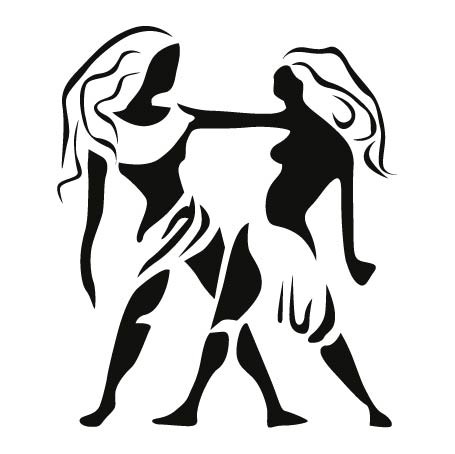 Dia 21 De Setembro Qual Signo