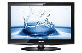 Daftar Harga TV LCD Terbaru juni 2012 Daftar Harga TV LCD Terbaru juni 2012