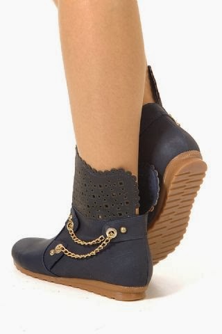 future trends 2014 2014 boat models stapled 2014 women s boots boot models studded boots stapling boots studded boots models stapled boots kombinini the stapling of the draw