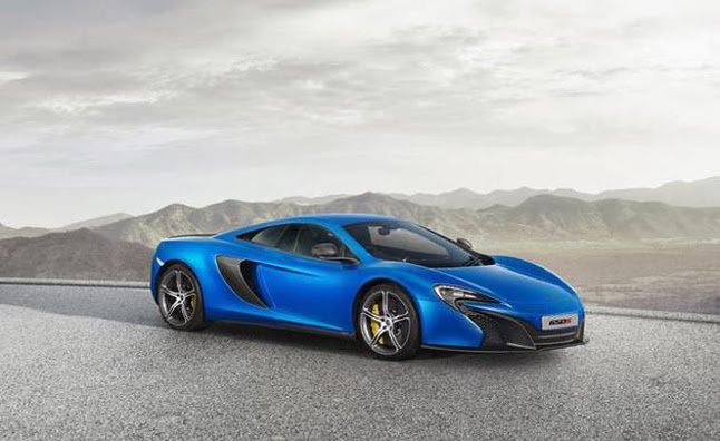 two is better than one mp4