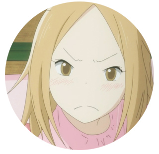 Best anime Collection: Bunny Drop Anime series