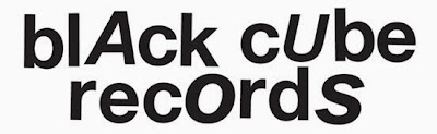 Black Cube Records info