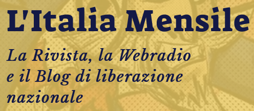 SEGUI ITALIA MENSILE