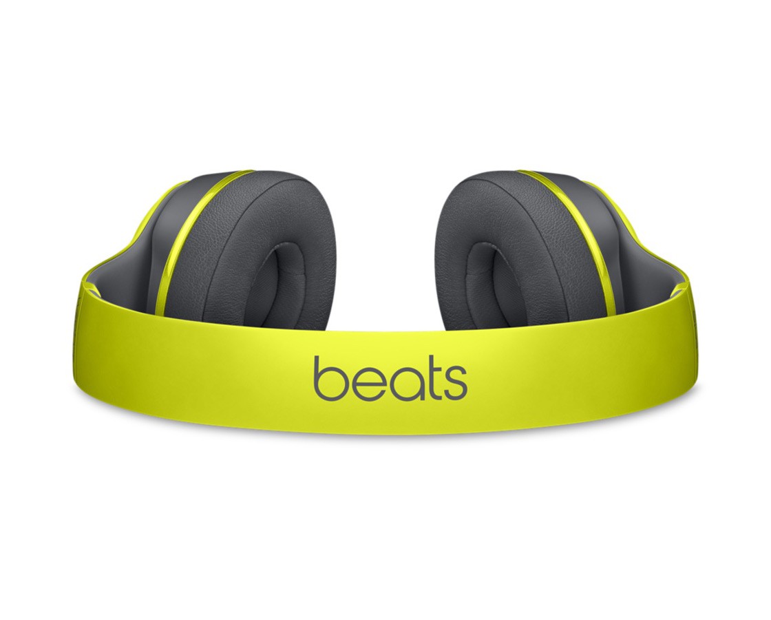 audiosplitz Beats Solo 2 Wireless Top Notch Design
