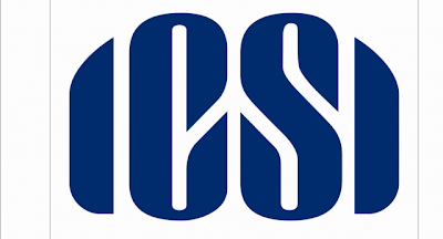 ICSI