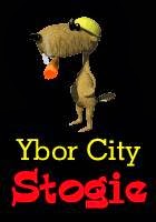 Ybor City Stogie