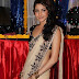 Bollywood Actress Anushka Sharma Latest Hot Photo Album