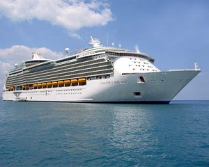 How to Accept Credit Cards for Your Cruise Liner How to Accept Credit Cards for Your Cruise Liner