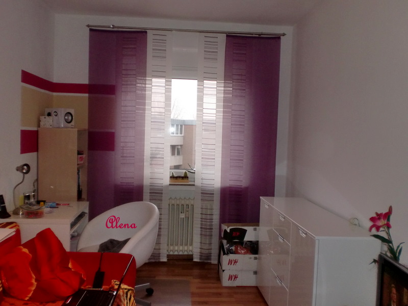 29 Ideen Furs Wohnzimmer Streichen Tipps Und Beispiele