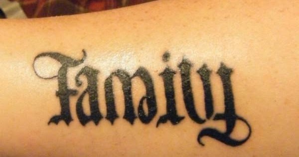 Create Ambigrams using Online Ambigram Generator