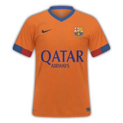 Home Away Barcelona Rentals Home Away Barcelona Rentals