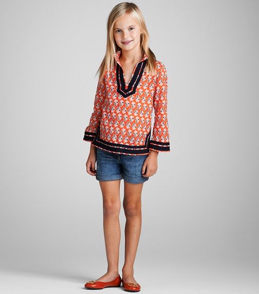 Tory Burch Fashion Designer Tory Burch Fashion Designer