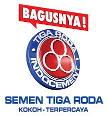 SEMEN TIGA RODA