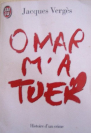 rencontre avec le tiers monde draguignan