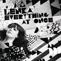 Download lagu Lenka - Everything At Once.mp3 | Soundtrack iklan Windows 8