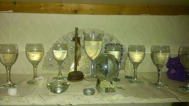 Imagenes Boveda Espiritual | como trabajar la boveda espiritual centro yoruba Imagenes Boveda Espiritual | como trabajar la boveda espiritual centro yoruba