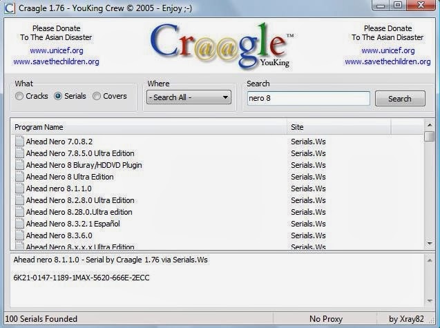 Best Craagle Free Download Full 2016 - Free And Software