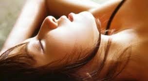 Thuốc Kích Dục Nữ Dạng Nước Thuốc Kích Dục Nữ Dạng Nước