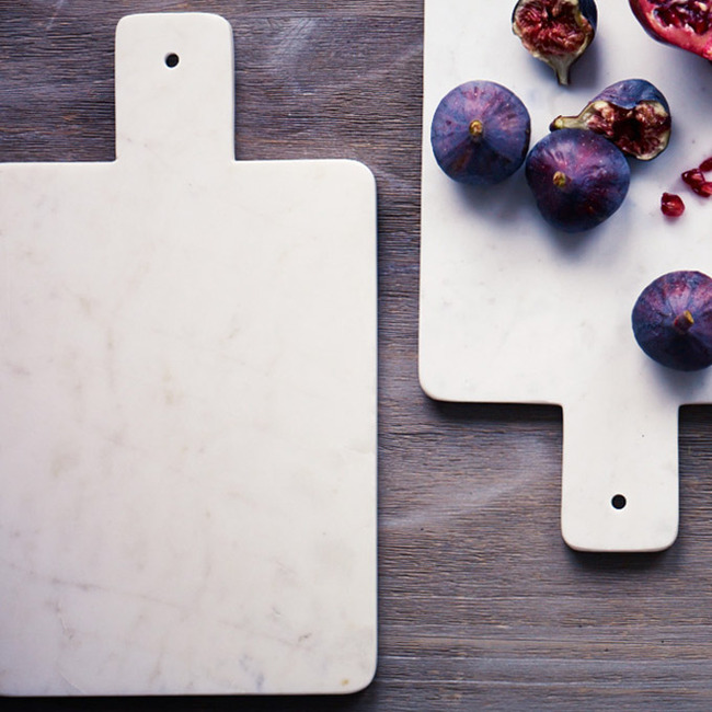 MARBLE CUTTING BOARDS 79 ideas