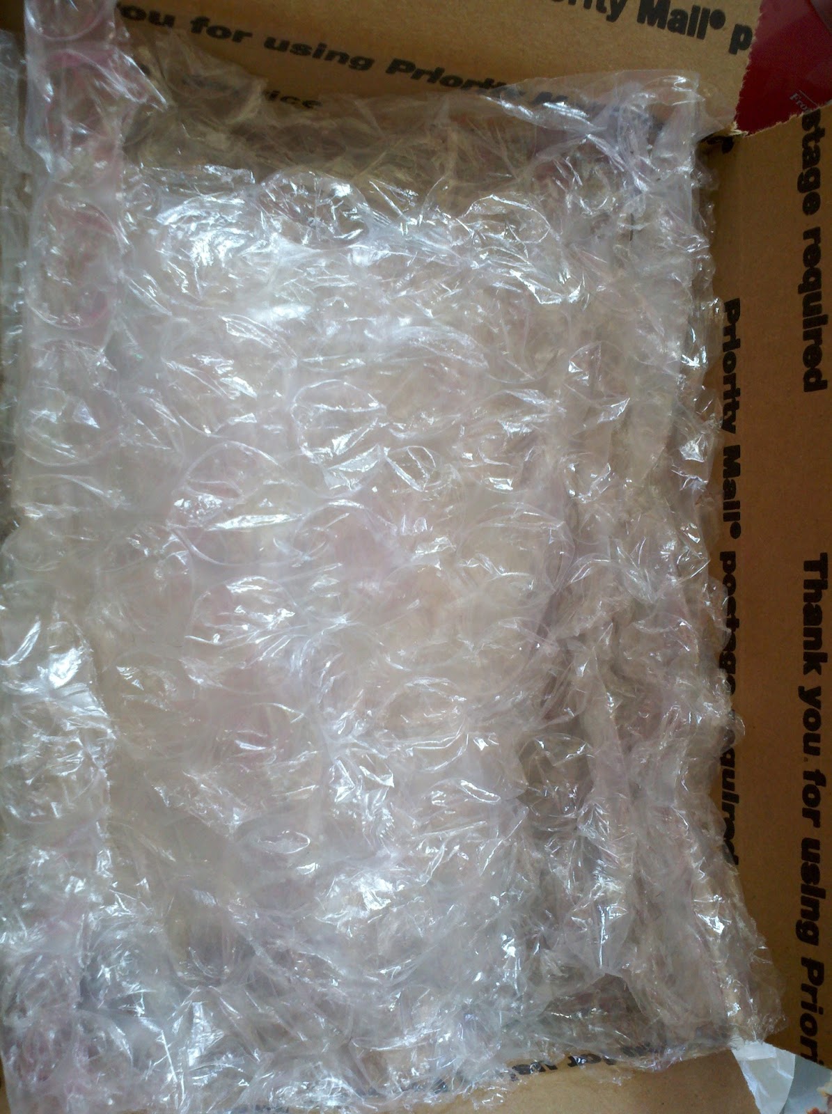 Kismet Kreations Care Packages Baked Goods