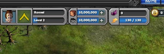 PROOF WAR COMMANDER CHEATS HACK TOOL 2013 DIRECT DOWNLOAD NO SURVEY