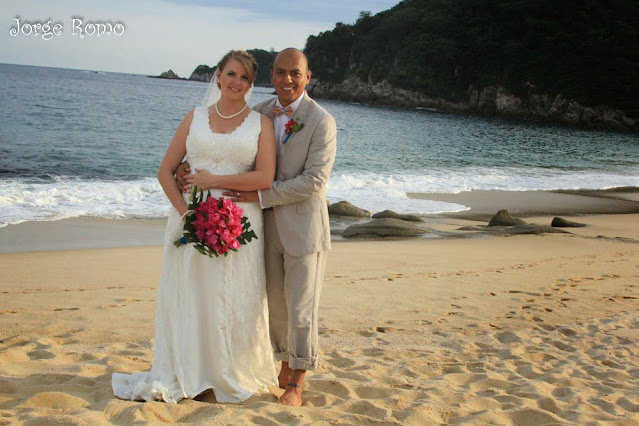 boda en playa, beach wedding, Oaxaca, México, Bodas Huatulco, Wedding Planner boda en playa, beach wedding, Oaxaca, México, Bodas Huatulco, Wedding Planner