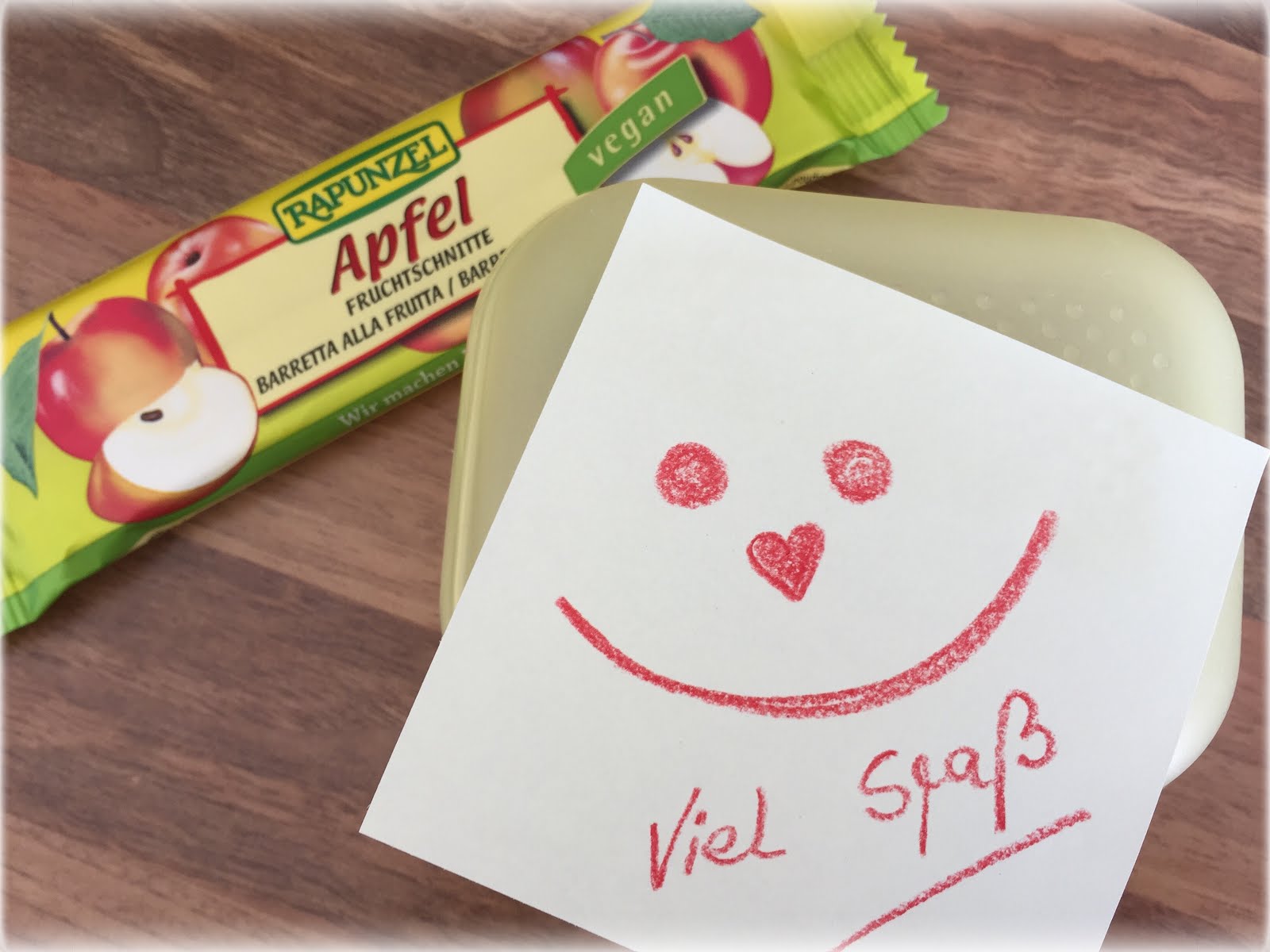 Life Talk Angelika Dankbarkeit