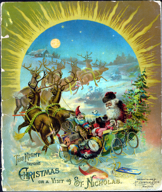 original before book the of children s picture books twas the before original before book the of children s picture books twas the before