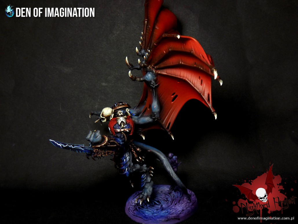 List Of Notable Schindler 5500 Elevator Installations Elevator