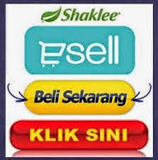 Belian Online