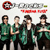 J-Rocks - Karena Kita (3,5MB)