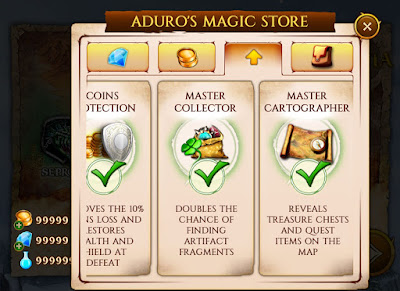 Download Free Game Beast Quest Hack (All Versions) Unlimited Coins,Unlimited Gems 100% Working and Tested for IOS and Android Download Free Game Beast Quest Hack (All Versions) Unlimited Coins,Unlimited Gems 100% Working and Tested for IOS and Android